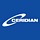 Ceridian