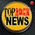TopRockNews