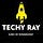 Techy Ray