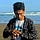 Arifin Muhammad Ade
