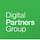Digital Partners G