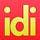 Interior Designers Institute (IDI)