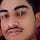 STAR CHOUDHARY