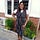 Doris Ndumuanya