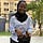 Nafisat Jayeola