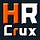 HRCrux Human Resource