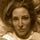 Sarah Alexis Fleurs Kinsley-Brooks