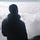 Dishant Bisht