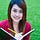 Tales Of Self-Publishing