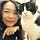 Hien Luong