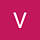 Vianney BRUNED