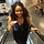 Rayna Rahming