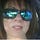 Leslee Mays