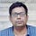 Razib Ahmed