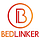 BedLinker Joint Stock Company