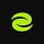 eesee.io