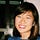 Ellen Mei