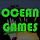 Ocean Games