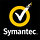 Symantec