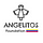 Angelitos Foundation