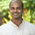 anandpillai108