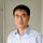 Jinlin Wang