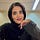 Nahid Ahmadvand