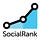 SocialRank