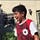 Ishanth Talanki