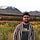 Anurag Garg