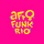 Afrofunk Rio