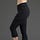 Yoga Leggings