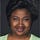 Toma Lynn Smith, Writer