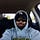 Michael Jones