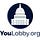 YouLobbyOrg