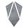EOS Metal