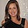 Sue Foote