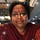 Lalita Satti