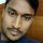 Pradeep Kumar