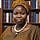 Emerencia Nwapa