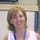 Rhonda Brown