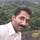 Rathnakar Shetty Puthige
