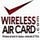 WireLess Air Card