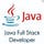 Full Stack Java Developer Community