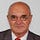 Victor Popescu