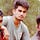 Anooprawatsingh