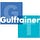 Gulftainer Company