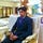 Naveed Sheikh