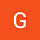Troika WhatsApp Marketing Company