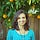 Sandhya Sundaresan